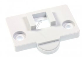 Smeg Fixings And Brackets - 767690236 Door Lock