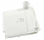 Smeg Detergent Case - 691170464 Detergent Drawer