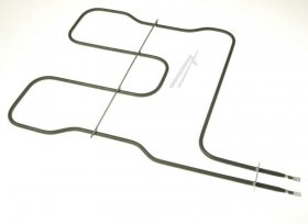 Whirlpool Element - C00521704 481011198677 Heating Element Lower 1000w 230v