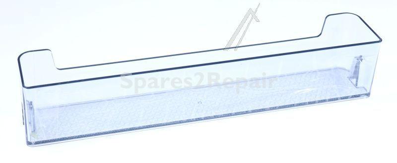 Hisense Gorenje Refrigerator - Freezer Door Shelf - Hk2141912 Door Tray