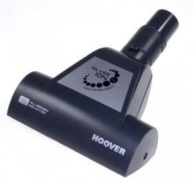 Turbo Nozzle - J45 35601003 Turbo Nozzle (mini) [Candy Hoover]