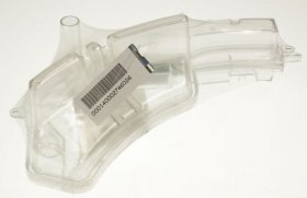 Tank - 140002746026 Tank Steam Assembly Hp Niagara [Electrolux Aeg]