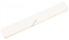 Door Hinges - 42231344 Top Hinge Cover-130(s w ) [Vestel]