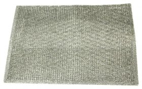 Hisense Gorenje Metal Grease Trap - 288060 Metal Grease Filter