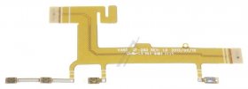 Nokia Flexi print Connector - Meple14003a Nokia 6 Dual Sim Flex Cable-flex Band For Buzzer