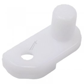 Homa Door Stopper - 2208510024 Right Limit Block Upper Door