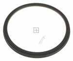 O rings - 00757407 Lid Seal [Bosch Siemens]