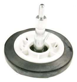 Roller - 12938200000037 Wheel Assembly [Midea]