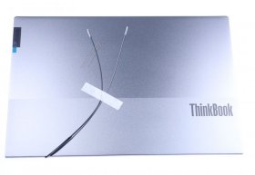 Ibm Lenovo Housing Part - 5cb1b34808 Lcd Cover C 20vg Mg 3 2t