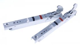 Door Hinges - 20826673 Hinge Group [Vestel]