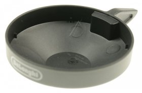 Drip Tray - As00001060 Drip Tray [Delonghi]