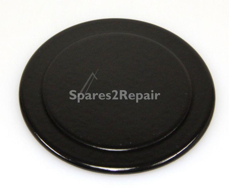 Mechanical Components - 711060 Ring Cover [Sogedis]