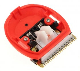 Shaver Head - 35009710 Blades [Babyliss]