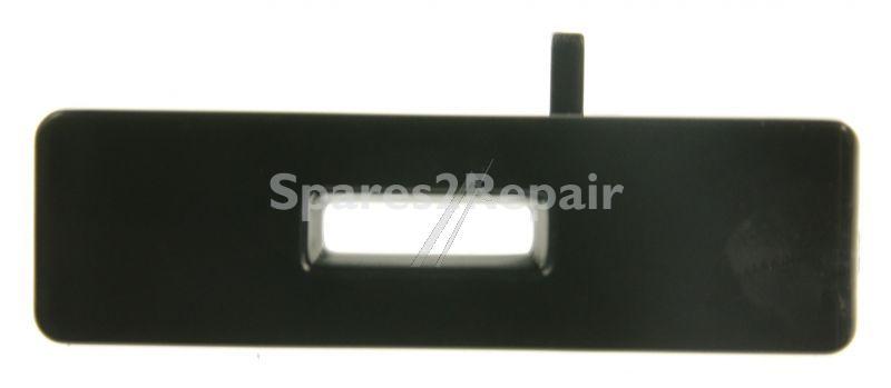 Casing Cover - C00376537 481010506967 Switch Protect Moving Eyelid Ph [Whirlpool Indesit]