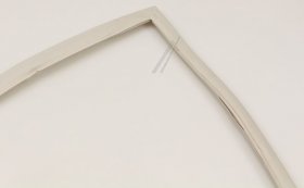 Refrigerator Door Seal - 1049248 Freezer Door Seal [Amica]