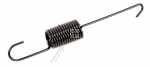 Tub Spring - 1049822 Tub Spring [Amica]