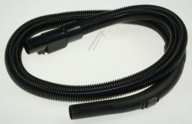 Hisense Gorenje Vacuum Cleaner Hose - 157071 Hose Assemble