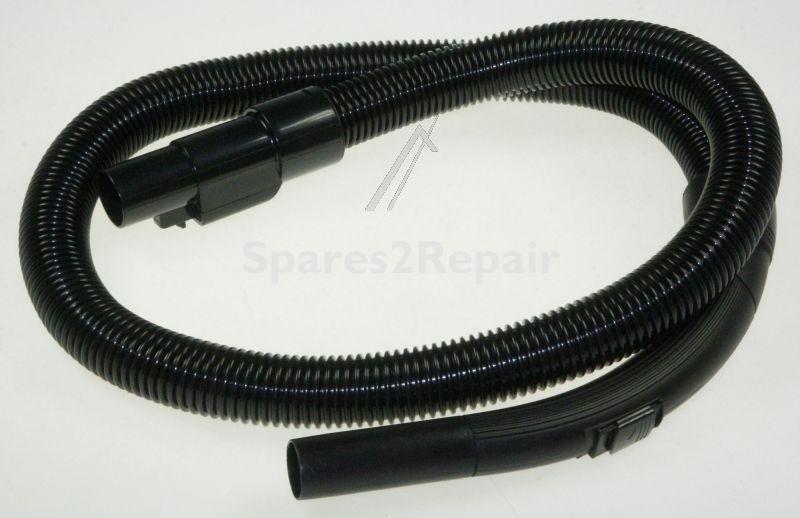 Hisense Gorenje Vacuum Cleaner Hose - 157071 Hose Assemble