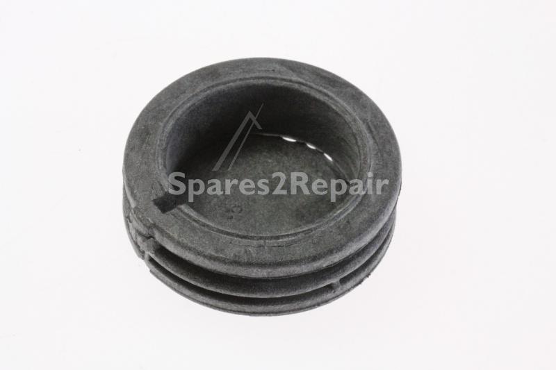 Sealing Materials - 00055543 Sealing [Bosch Siemens]