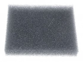 Sealing Materials - 00153044 Sealing [Bosch Siemens]