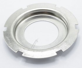 Hisense Gorenje Sealing Materials - 483522 Seal