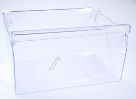 Drawers - 00778621 Drawer [Bosch Siemens]