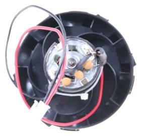 Motor - 12038022 Motor [Bosch Siemens]