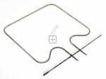 Bottom Element Oven - Z3140327 Lower Base Element 1000w [Airlux]