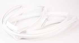 Refrigerator Door Seal - 12131000009753 Door Gasket Assembly Of Refriger [Midea]