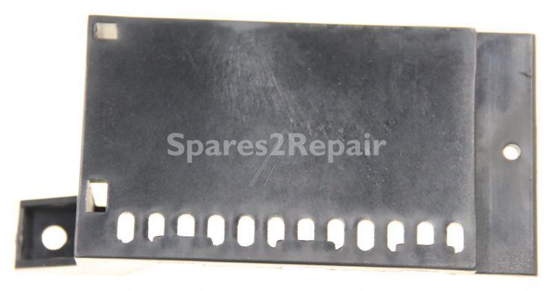 Youlong Housing Part - 1180001 Junction Box Cover