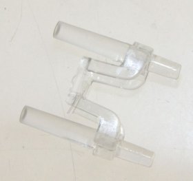 Guide-rail - 42027457 Light Guide Two Way-kuda [Vestel]