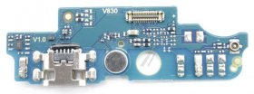Wiko Board - Sub Pcba