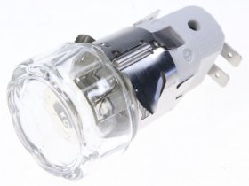 Oven Light - 22245667 Oven Lamp [Vestel]