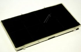 Carbon Filter - 00452150 Active Carbon Filter [Bosch Siemens]