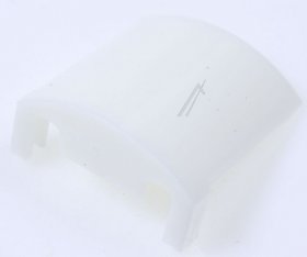 Fixing Plate - 12131000000670 Fixing Plate [Midea]