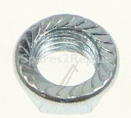 Nut - 44000259 Worktop Thermocouple Fixi [Candy Hoover]
