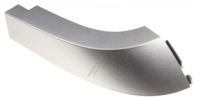 Cap - 00797658 Dampers [Bosch Siemens]