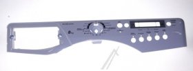 Operating Unit Screen - 41023486 Control Panel [Candy Hoover]