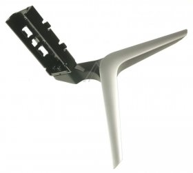 Sharp Umc Stand Support - Wua-stp-0309n Ks Stand Base Assembly L (60)