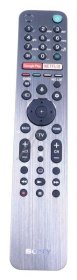 Sony Ir remote Control - 149354823 Remote Commander (rmf-tx600e)