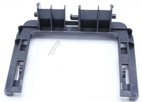 Filter Housing - 4055397808 Frame Filter [Electrolux Aeg]