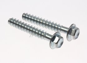 Hisense Gorenje Fixings And Brackets - 482941 Filter Holder