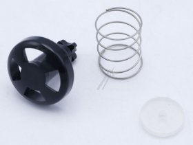 Valve - Fs-3073062301 Valve Tank [Groupe SEB]