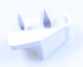 Door Hinges - 1021843 Upper Door Carrier Right [Amica]