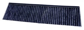 Carbon Filter - 11023685 Active Carbon Filter [Bosch Siemens]