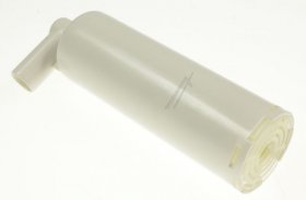 Black & Decker Other Filters - 1004752-82 Filter Sa