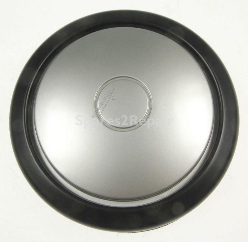 Roller - 9193042529 C00915530 Large Wheel [Arcelik]