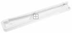 Plastic Screen - 1022896 Plastic Plug Hole [Amica]