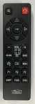 Classic Classic On Demand Remote Controls (ready to use) - Irc86479-od Remote Control Irc-od