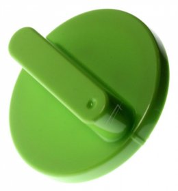 Control Knobs - 7322010304 Ics 3205 Switch [Delonghi]